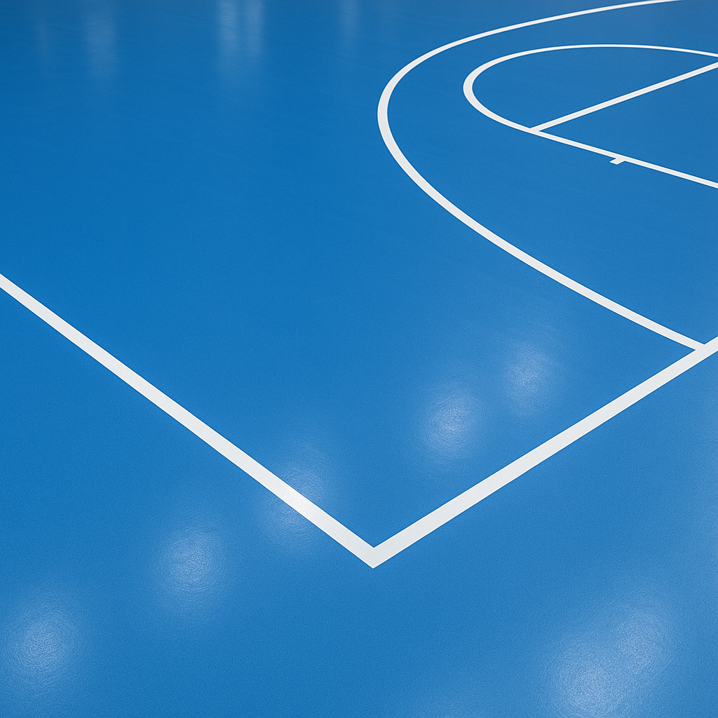 renovate-pvc-vinyl-sport-floors