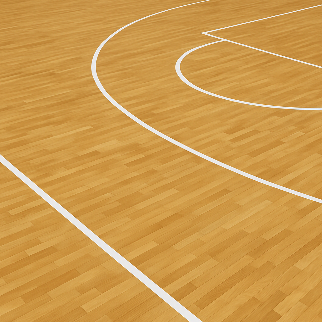 renovate-wood-sport-floors