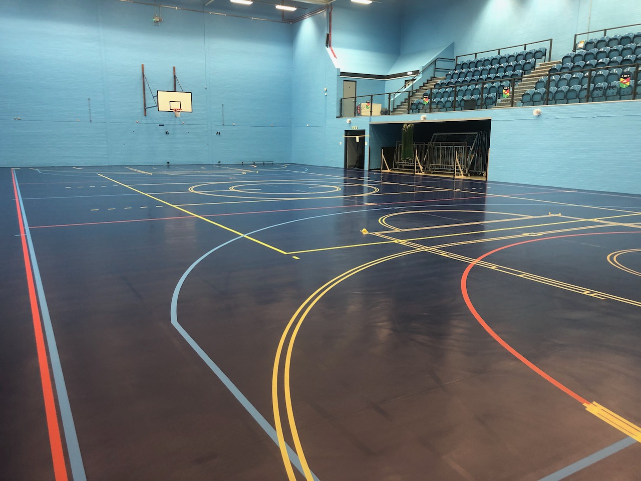 keele-university