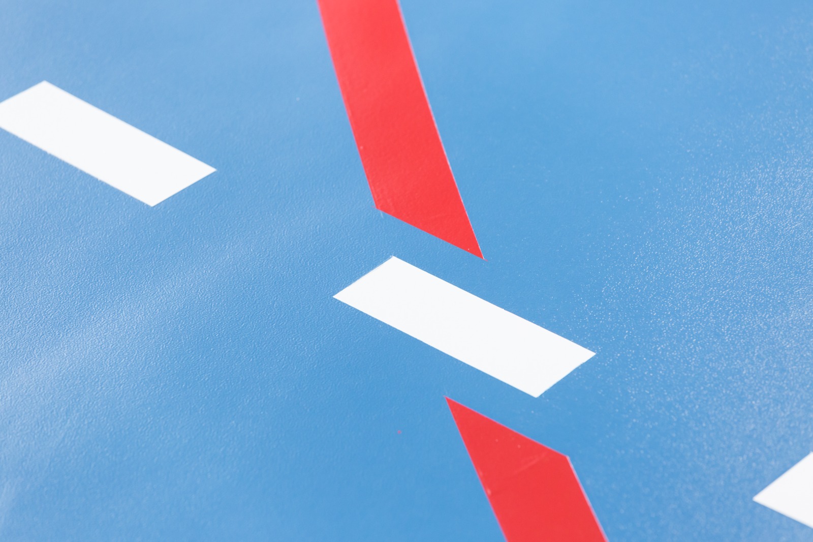 line-markings-2